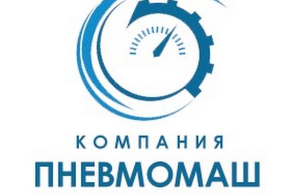 Кракен продажа
