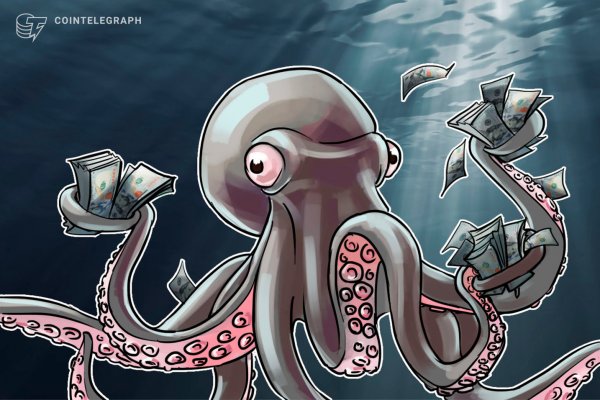 Кракен супернет маркет плейс