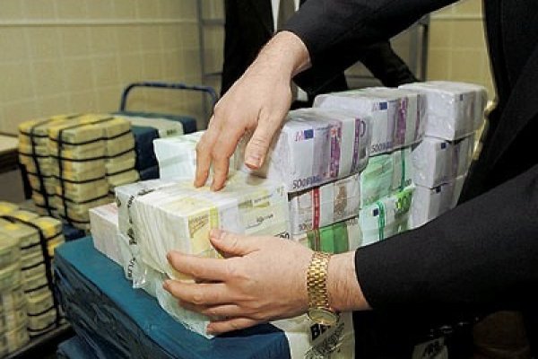 Вход в кракен чтобы купить счастье