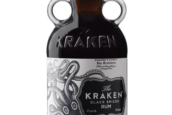 Kra50at