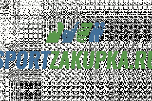2krn io