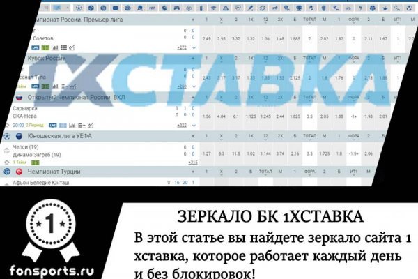 Гидра в супернете