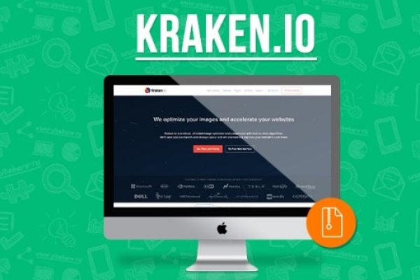 Kraken зеркала маркетплейс