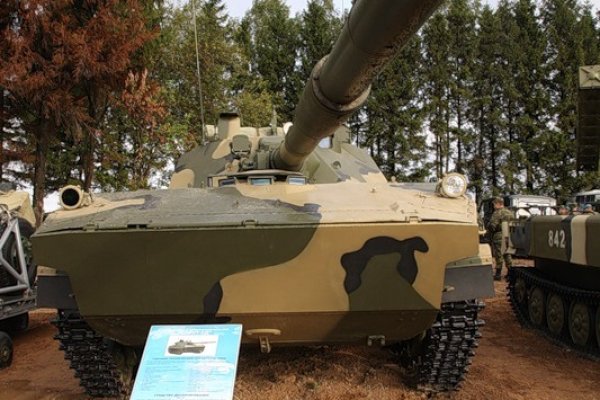 Ссылка на кракен в тор браузере kr2web in