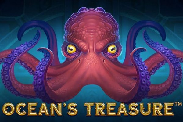 Kraken whitenet официальный сайт