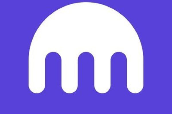 Kraken cc