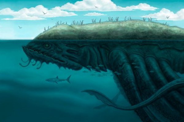 Kraken зеркала kr2web in