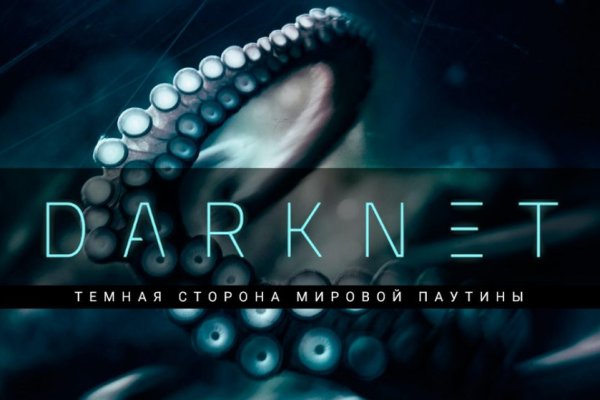 Какая сейчас ссылка на кракен