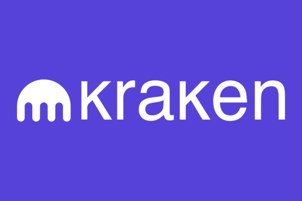 Kraken сайт зеркала