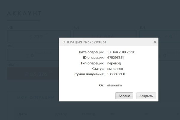 Кракен закладки