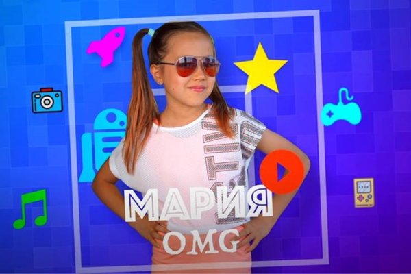 Кракен зеркало 2
