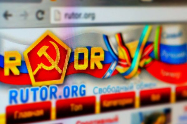 Solaris супернет