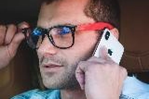 Актуальная ссылка на кракен в тор 2krnmarket
