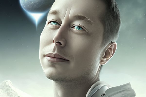 Кракен тор это