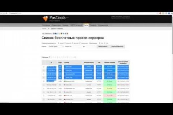 Как найти актуальную ссылку на кракен