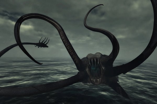 Сайт кракен магазин kraken2 tor2 xyz