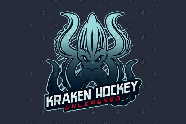 Kraken 2krn cc