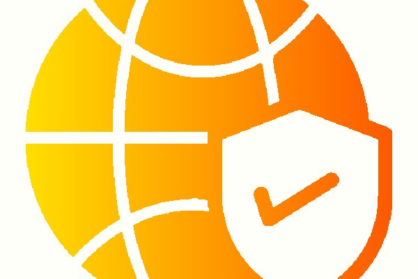 Kraken что это за магазин