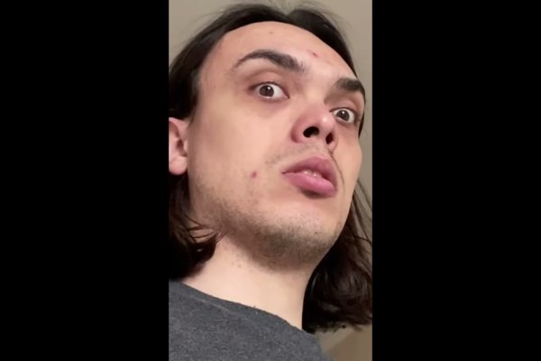 Кракен супернет тг