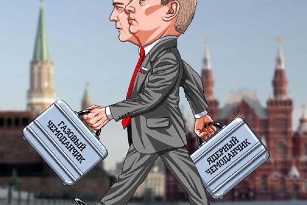 Рабочие ссылки и зеркала кракен