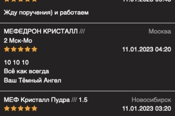 Кракен торговая