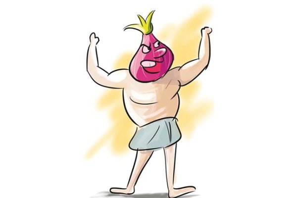 Как найти сайт кракен