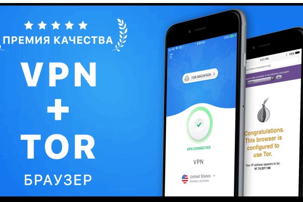 Kra34 at