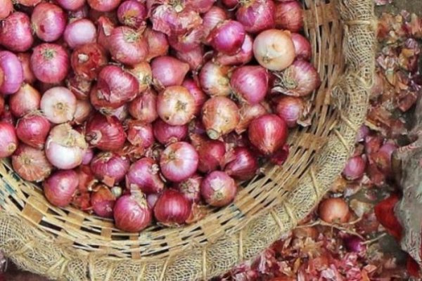Активная ссылка на кракен