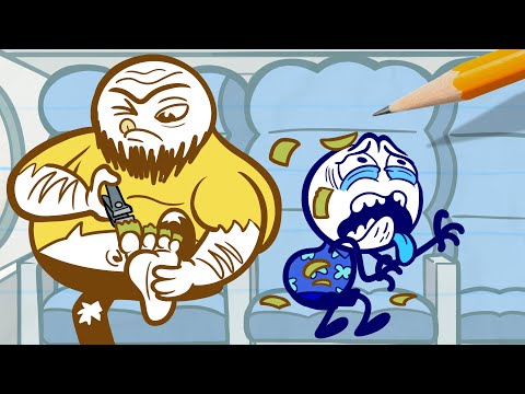 Ссылка кракен не работает
