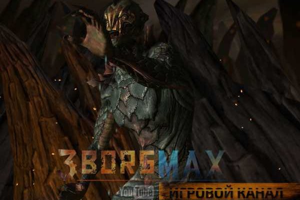 Kra37 at