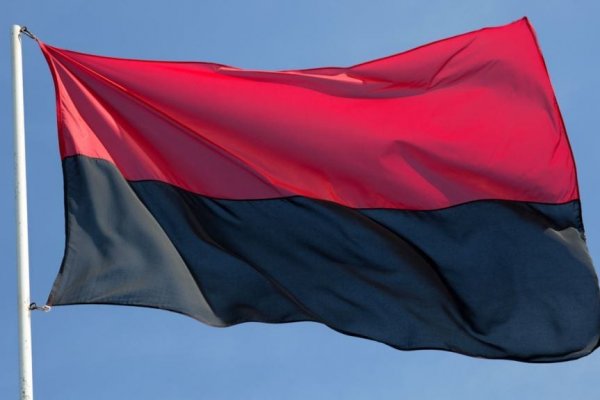 Кракен онион супернет площадка