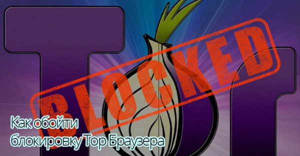 Вывести деньги с кракена