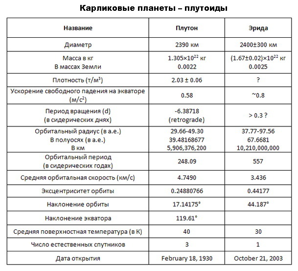 Кракен через впн