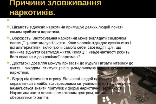 2krn
