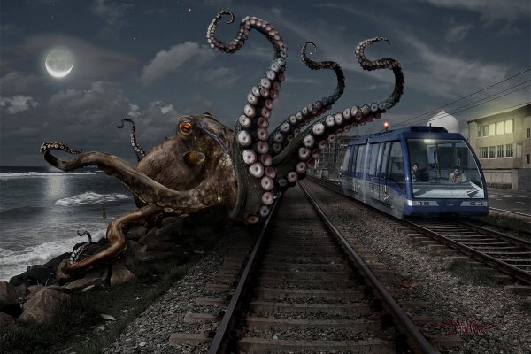 Замена hydra