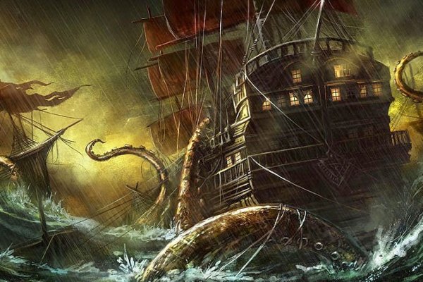 Кракен сайт kraken dark link