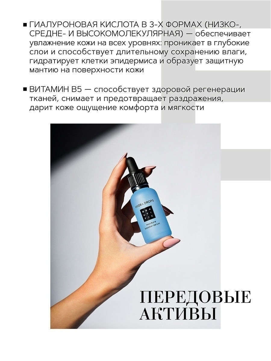 Ссылка кракен kr2web in
