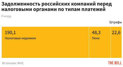Кракен 15 ссылка