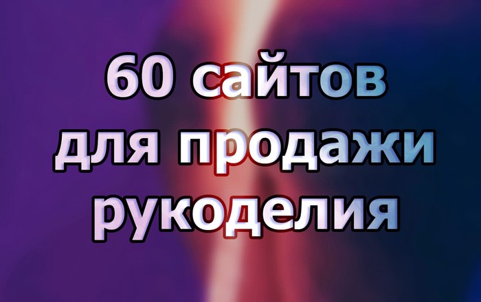 Кракен новый сайт