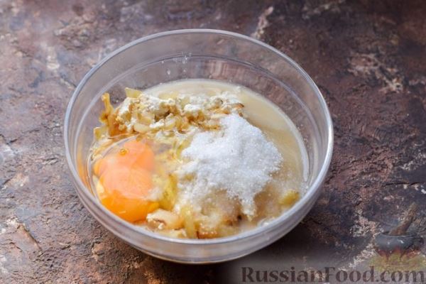 Что такое кракен маркетплейс курительный смесс