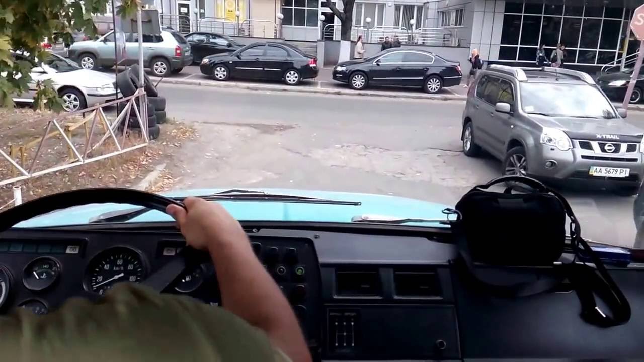 Магазины с наркотиками