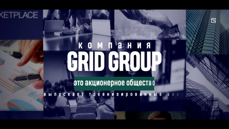 Можно ли зайти на кракен через обычный браузер
