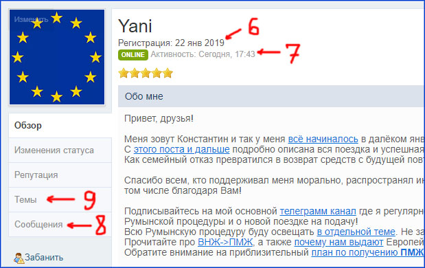 Кракен продажа