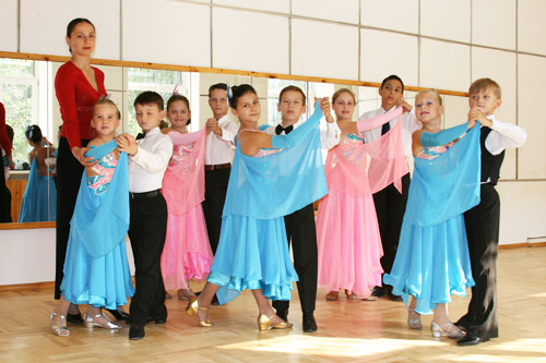 Whitenet ссылки