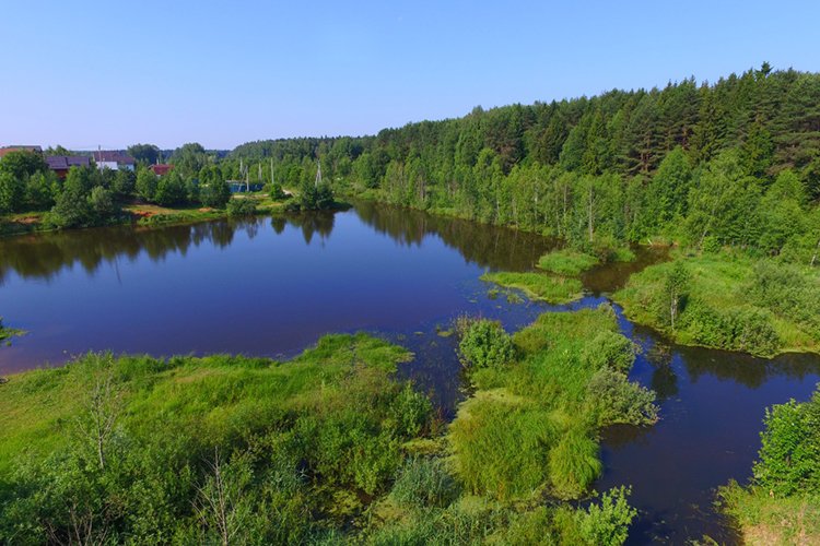 Кракен супернет слушать