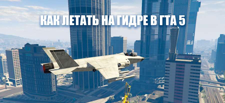 Что с кракеном сегодня сайт